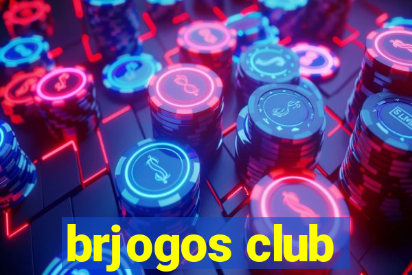 brjogos club